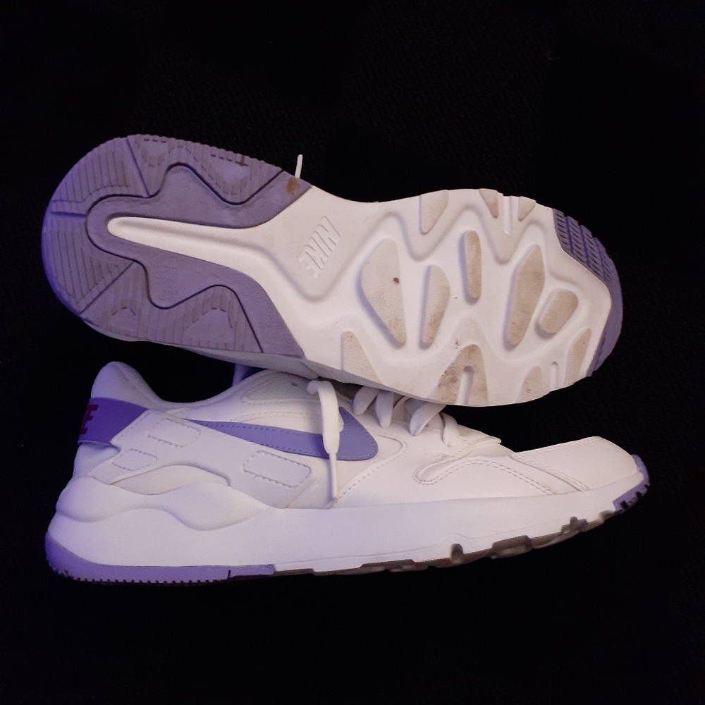 Womens Nike Shoes